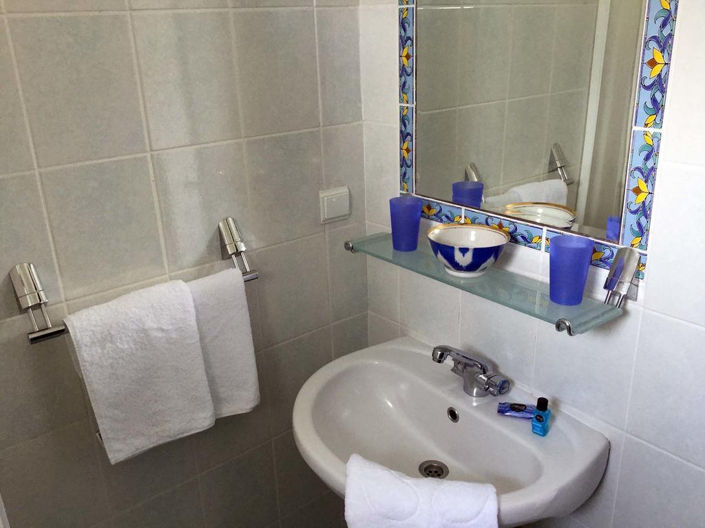 Hotel Villa Tokur Datça Quarto foto